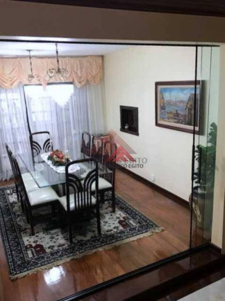 Imagem Casa com 2 Quartos à Venda, 262 m² em Maria Paula - Niterói Imagem Casa com 2 Quartos à Venda, 262 m² em Maria Paula - Niterói