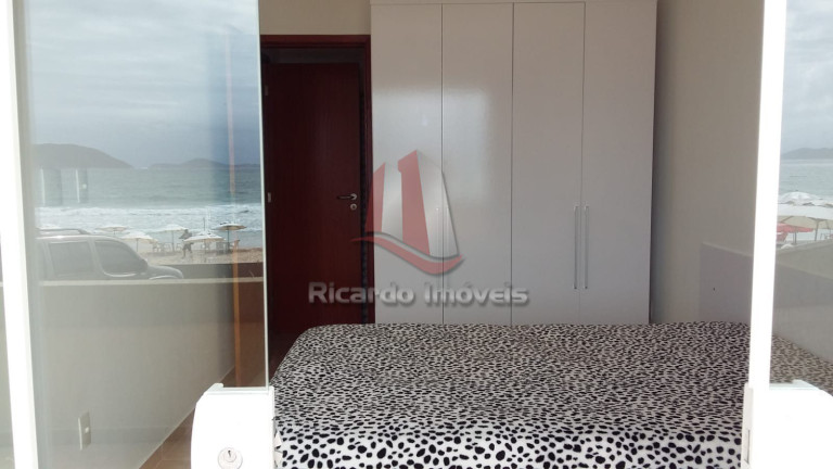 Imagem Imóvel com 3 Quartos à Venda, 100 m² em Peró - Cabo Frio Imagem Imóvel com 3 Quartos à Venda, 100 m² em Peró - Cabo Frio