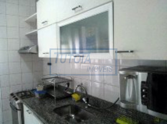Imagem Apartamento com 3 Quartos à Venda, 70 m² em Vila Mariana - Sao Paulo Imagem Apartamento com 3 Quartos à Venda, 70 m² em Vila Mariana - Sao Paulo