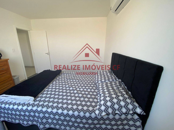 Imagem Casa com 3 Quartos à Venda, 186 m² em Guriri - Cabo Frio