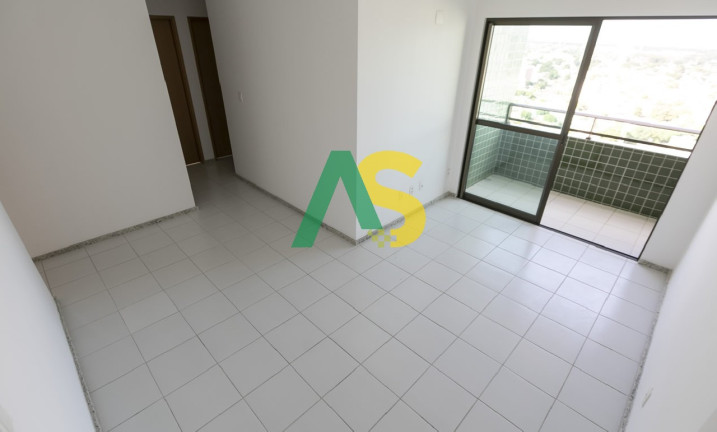 Imagem Imóvel com 3 Quartos à Venda, 61 m² em Encruzilhada - Recife Imagem Imóvel com 3 Quartos à Venda, 61 m² em Encruzilhada - Recife