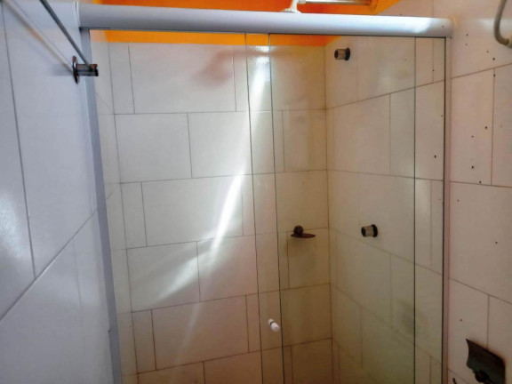 Imagem Casa com 5 Quartos para Temporada, 240 m² em Subaúma - Entre Rios
