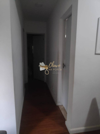Imagem Apartamento com 2 Quartos à Venda, 47 m² em Parque Rincão - Cotia Imagem Apartamento com 2 Quartos à Venda, 47 m² em Parque Rincão - Cotia