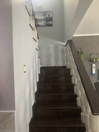 Imagem Casa com 3 Quartos à Venda, em Jardim Luso - São Paulo Imagem Casa com 3 Quartos à Venda, em Jardim Luso - São Paulo