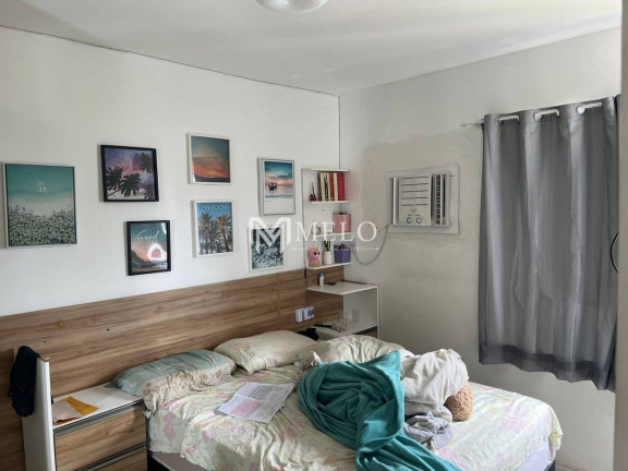 Imagem Apartamento com 4 Quartos à Venda, 100 m² em Boa Viagem - Recife Imagem Apartamento com 4 Quartos à Venda, 100 m² em Boa Viagem - Recife