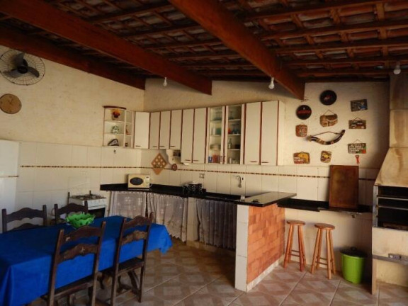 Imagem Chácara com 1 Quarto à Venda, 500 m² em Centro (tupi) - Piracicaba Imagem Chácara com 1 Quarto à Venda, 500 m² em Centro (tupi) - Piracicaba