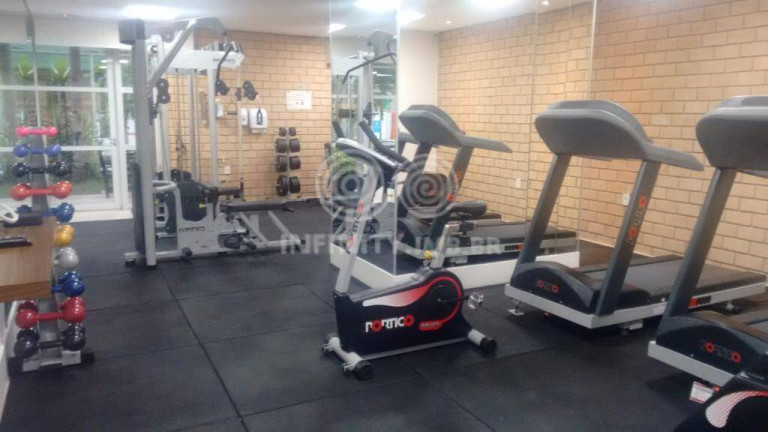 Imagem Apartamento com 1 Quarto à Venda, 52 m² em Mooca - São Paulo Imagem Apartamento com 1 Quarto à Venda, 52 m² em Mooca - São Paulo