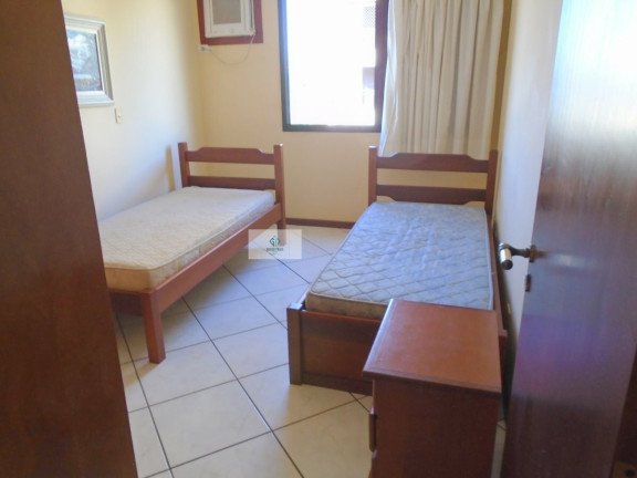 Imagem Apartamento com 3 Quartos à Venda, 167 m² em Enseada - Guarujá