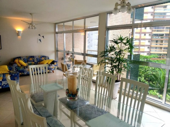 Imagem Apartamento com 2 Quartos à Venda, 146 m² em Pitangueiras - Guarujá Imagem Apartamento com 2 Quartos à Venda, 146 m² em Pitangueiras - Guarujá
