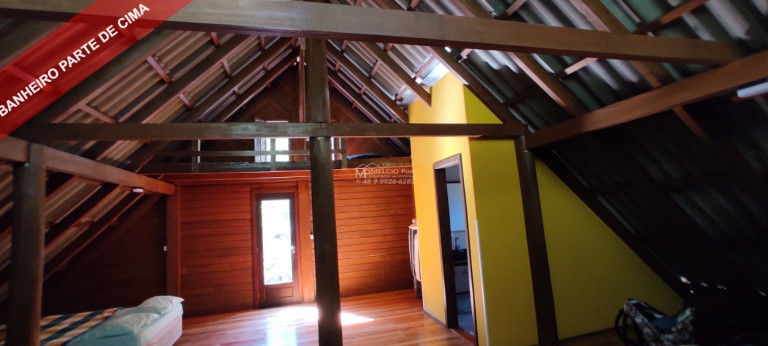 Imagem Imóvel com 3 Quartos à Venda,  em Alto Silva - Nova Trento