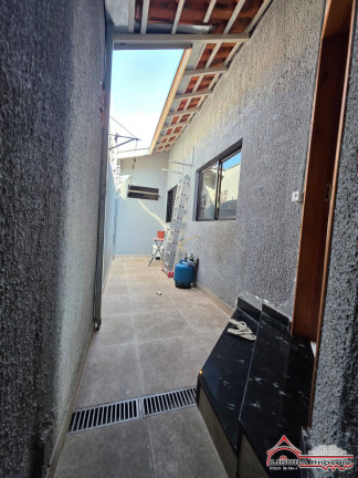 Imagem Casa com 3 Quartos à Venda, 260 m² em Jardim Limoeiro - São José Dos Campos Imagem Casa com 3 Quartos à Venda, 260 m² em Jardim Limoeiro - São José Dos Campos