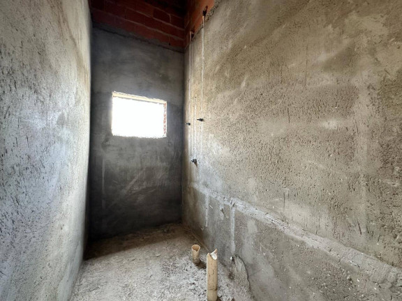 Imagem Casa de Condomínio com 3 Quartos à Venda, 255 m² em Loteamento Residencial Arborais - Campinas