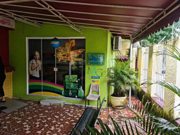 Imagem Loja para Alugar, 22 m² em Campo Grande - Rio De Janeiro Imagem Loja para Alugar, 22 m² em Campo Grande - Rio De Janeiro
