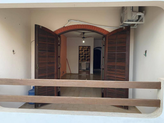 Imagem Apartamento com 2 Quartos à Venda, 70 m² em Itaguá - Ubatuba Imagem Apartamento com 2 Quartos à Venda, 70 m² em Itaguá - Ubatuba