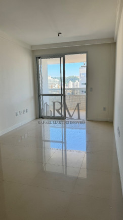 Imagem Apartamento com 2 Quartos à Venda, 96 m² em Campinas - São José Imagem Apartamento com 2 Quartos à Venda, 96 m² em Campinas - São José