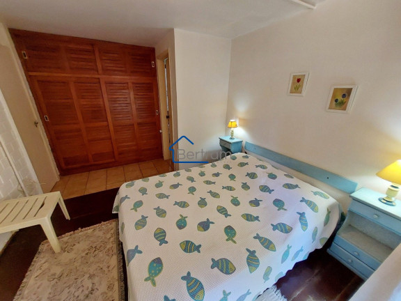 Imagem Apartamento com 2 Quartos para Alugar, 64 m² em Porto Bracuhy - Angra Dos Reis Imagem Apartamento com 2 Quartos para Alugar, 64 m² em Porto Bracuhy - Angra Dos Reis