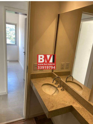 Imagem Apartamento com 2 Quartos à Venda, 74 m² em Taquara - Rio De Janeiro Imagem Apartamento com 2 Quartos à Venda, 74 m² em Taquara - Rio De Janeiro