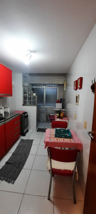 Imagem Apartamento com 2 Quartos à Venda, 75 m² em São Bento - Cabo Frio Imagem Apartamento com 2 Quartos à Venda, 75 m² em São Bento - Cabo Frio