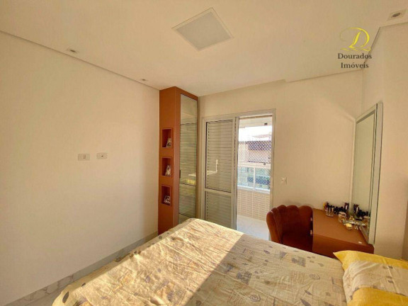 Imagem Apartamento com 3 Quartos à Venda, 112 m² em Canto Do Forte - Praia Grande Imagem Apartamento com 3 Quartos à Venda, 112 m² em Canto Do Forte - Praia Grande