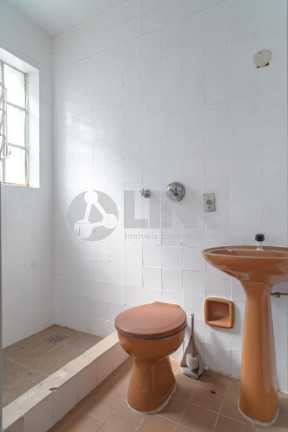 Imagem Apartamento com 1 Quarto à Venda, 26 m² em Azenha - Porto Alegre Imagem Apartamento com 1 Quarto à Venda, 26 m² em Azenha - Porto Alegre