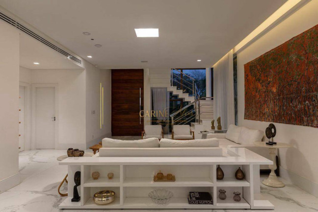Imagem Casa com 7 Quartos à Venda, 630 m² em Jaguaribe - Salvador