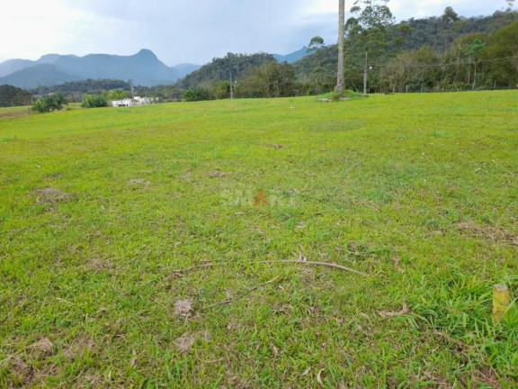 Imagem Terreno à Venda, em Santa Luzia - Jaraguá Do Sul Imagem Terreno à Venda, em Santa Luzia - Jaraguá Do Sul