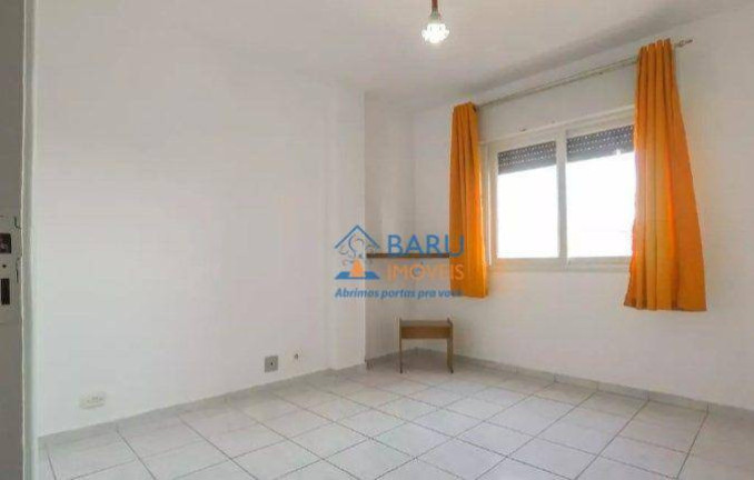 Imagem Apartamento com 3 Quartos à Venda, 98 m² em Cambuci - São Paulo Imagem Apartamento com 3 Quartos à Venda, 98 m² em Cambuci - São Paulo