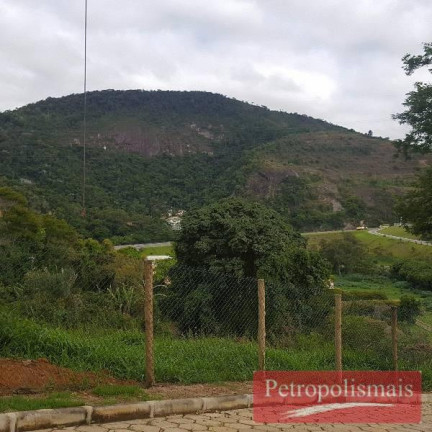 Imagem Casa de Condomínio com 2 Quartos à Venda, 103 m² em Bonsucesso - Petrópolis Imagem Casa de Condomínio com 2 Quartos à Venda, 103 m² em Bonsucesso - Petrópolis