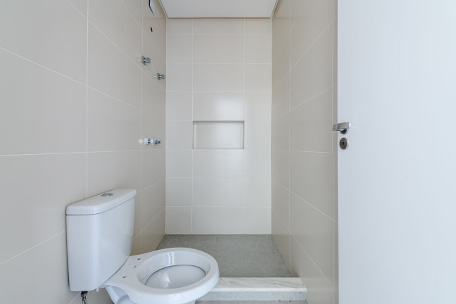 Imagem Sobrado com 3 Quartos à Venda, 127 m² em São Jacó - Sapiranga
