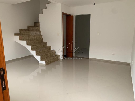 Imagem Casa de Condomínio com 3 Quartos à Venda, em A.e.carvalho - Sao Paulo Imagem Casa de Condomínio com 3 Quartos à Venda, em A.e.carvalho - Sao Paulo