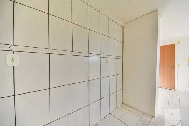 Imagem Apartamento com 2 Quartos à Venda, 40 m² em Campo Novo - Porto Alegre