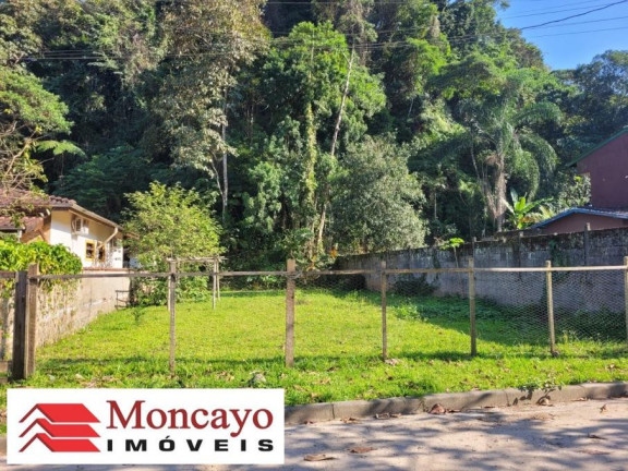 Imagem Terreno à Venda, 520 m² em Verde Mar - Caraguatatuba Imagem Terreno à Venda, 520 m² em Verde Mar - Caraguatatuba
