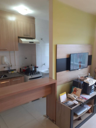 Imagem Apartamento com 2 Quartos à Venda, 43 m² em Canhema - Diadema Imagem Apartamento com 2 Quartos à Venda, 43 m² em Canhema - Diadema