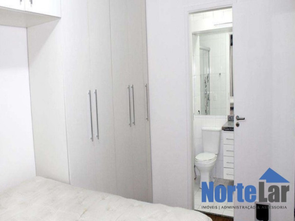 Imagem Apartamento com 2 Quartos à Venda, 60 m² em Barra Funda - São Paulo Imagem Apartamento com 2 Quartos à Venda, 60 m² em Barra Funda - São Paulo