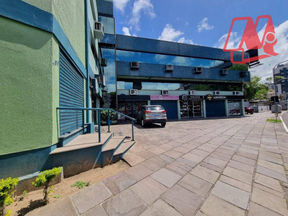Imagem Sala Comercial para Alugar, 28 m² em Petrópolis - Porto Alegre Imagem Sala Comercial para Alugar, 28 m² em Petrópolis - Porto Alegre