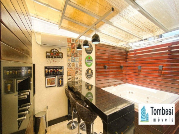 Imagem Sobrado com 3 Quartos à Venda, 160 m² em Centro - Canoas Imagem Sobrado com 3 Quartos à Venda, 160 m² em Centro - Canoas