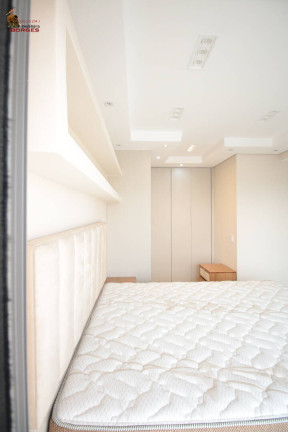 Imagem Apartamento com 2 Quartos à Venda, 75 m² em Mirandópolis - São Paulo Imagem Apartamento com 2 Quartos à Venda, 75 m² em Mirandópolis - São Paulo