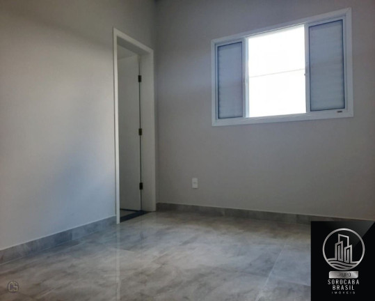 Imagem Casa com 3 Quartos à Venda, 205 m² em Aparecidinha - Sorocaba Imagem Casa com 3 Quartos à Venda, 205 m² em Aparecidinha - Sorocaba
