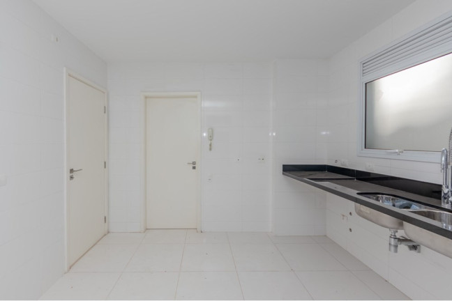 Imagem Casa de Condomínio com 4 Quartos à Venda, 587 m² em Jardim Cordeiro - São Paulo