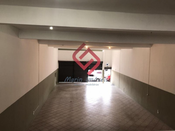 Imagem Imóvel à Venda, 65 m² em Além Ponte - Sorocaba Imagem Imóvel à Venda, 65 m² em Além Ponte - Sorocaba