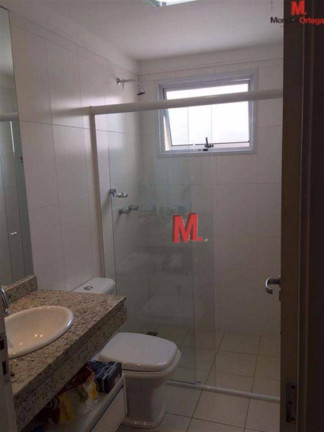Imagem Apartamento com 3 Quartos à Venda, 144 m² em Jardim Paulistano - Sorocaba