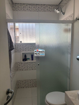 Imagem Sobrado com 3 Quartos à Venda, 167 m² em Campo Belo - São Paulo Imagem Sobrado com 3 Quartos à Venda, 167 m² em Campo Belo - São Paulo
