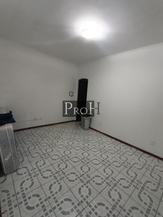 Imagem Sobrado com 4 Quartos à Venda, 170 m² em Assunção - São Bernardo Do Campo Imagem Sobrado com 4 Quartos à Venda, 170 m² em Assunção - São Bernardo Do Campo