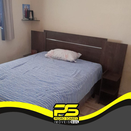 Imagem Casa com 2 Quartos à Venda, 110 m² em Alto Da Boa Vista - Bayeux Imagem Casa com 2 Quartos à Venda, 110 m² em Alto Da Boa Vista - Bayeux