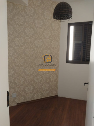 Imagem Apartamento com 3 Quartos à Venda, 130 m² em Vila Gatti - Itu Imagem Apartamento com 3 Quartos à Venda, 130 m² em Vila Gatti - Itu