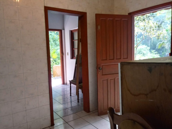 Imagem Fazenda à Venda, 6.000 m² em Centro - Itariri Imagem Fazenda à Venda, 6.000 m² em Centro - Itariri
