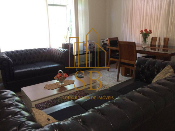 Imagem Casa com 3 Quartos à Venda, 224 m² em Vila Valença - São Vicente Imagem Casa com 3 Quartos à Venda, 224 m² em Vila Valença - São Vicente