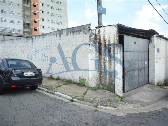 Imagem Imóvel Comercial para Alugar, 650 m² em Vila Diva - São Paulo Imagem Imóvel Comercial para Alugar, 650 m² em Vila Diva - São Paulo