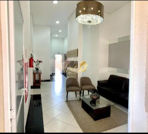 Imagem Apartamento com 2 Quartos à Venda, 72 m² em Vila Adyana - São José Dos Campos Imagem Apartamento com 2 Quartos à Venda, 72 m² em Vila Adyana - São José Dos Campos