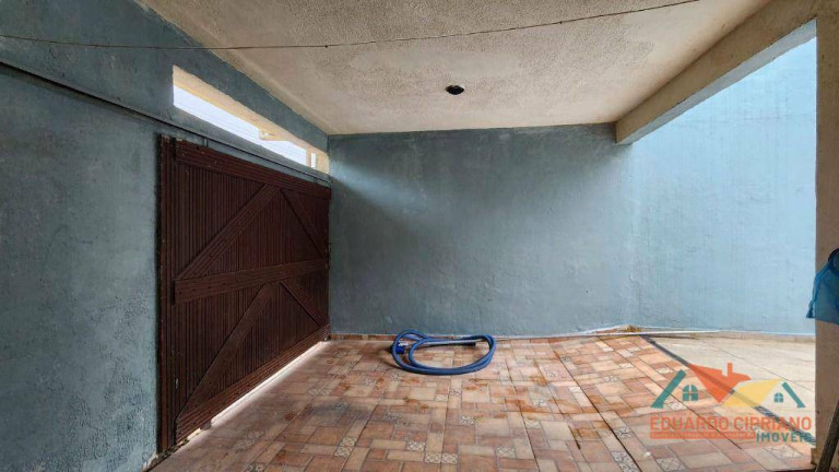 Imagem Chácara com 5 Quartos para Alugar, 191 m² em Massaguaçu - Caraguatatuba